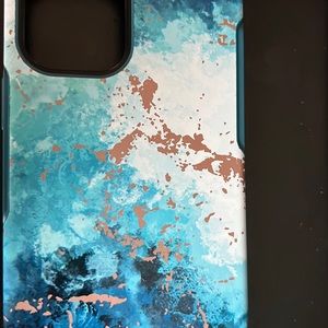 Otterbox iPhone 12pro case